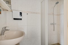 Van Galenstraat 108-20.jpg